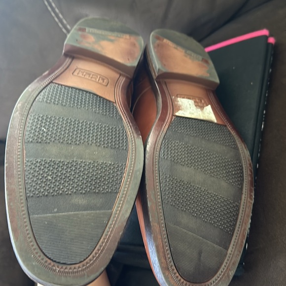 Nunn Bush comfort Gel size 11 M - Picture 8 of 14